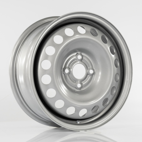 GART 006(new D5) (коробка) 6x15/4x100 ET48 D54.1 Black