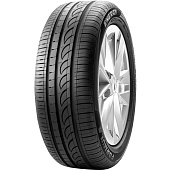 шина PIRELLI FORMULA ENERGY 215/50R17 95V XL в Санкт-Петербурге