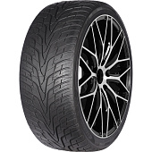 Ventus ST RH06
