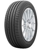 шина Toyo Proxes Comfort SUV 225/55R17 101W XL в Санкт-Петербурге шина Toyo Proxes Comfort SUV 225/55R17 101W XL в Санкт-Петербурге