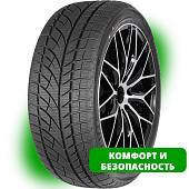 шина Evergreen EW66 275/40R20 106V в Санкт-Петербурге