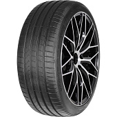 шина HANKOOK Ventus Prime4 K135 215/55R16 93V Китай в Санкт-Петербурге