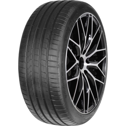 Hankook Ventus Prime 4 K135 215/60R16 99V XL
