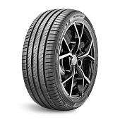 шина Landsail Rapid Dragon 225/50R17 98W XL в Санкт-Петербурге