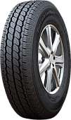 шина Kapsen RS01 225/70R15C 112/110T в Санкт-Петербурге