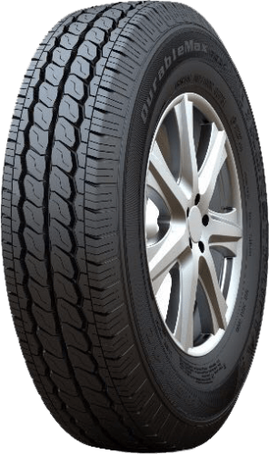 Kapsen RS01 195/80R15C 106/104T