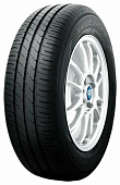 Nano Energy 3