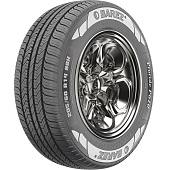 шина Barez Provide P610 205/55R16 91V в Санкт-Петербурге