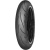 Mitas Sport Force + RS 120/70 ZR17 58W TL Front