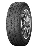 TORERO MPS530 195/70R15C 104/102R