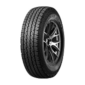шина Roadstone Roadian A/T RA7 265/50R20 111T XL в Санкт-Петербурге