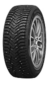 CORDIANT Snow Cross 2 90T 185/65R14 б/к Ошип.