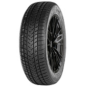 шина Gripmax SureGrip eWinter 215/60R18 102H XL BSW в Санкт-Петербурге