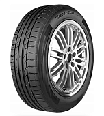 шина Westlake Zuper Eco Z-107 235/45R18 98W XL в Санкт-Петербурге