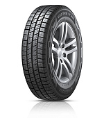 HANKOOK Vantra ST AS2 RA30 225/70R15C 112/110S Корея