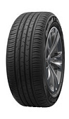 шина CORDIANT COMFORT 2 SUV 205/70R15 б/к 100T