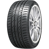 шина SAILUN ATREZZO ZSR RUNFLAT 255/35R18 90Y RF*(2021) в Санкт-Петербурге
