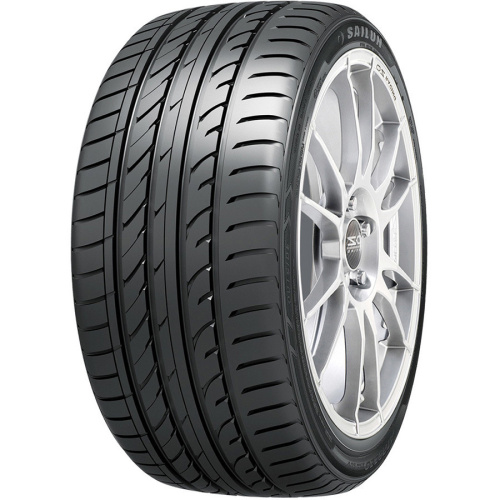 Sailun Atrezzo Zsr 255/35R18 90Y RF (2021)