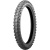 Bridgestone Battlecross X31 90/100 -21 57M TT Front NHS