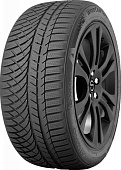 KUMHO WP72 245/45R20 103V XL Корея