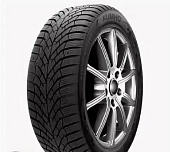 шина KUMHO WP52 155/70R13 75T Китай в Санкт-Петербурге