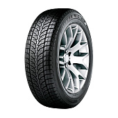 шина Bridgestone Blizzak LM-80 Evo 255/50R20 109H AO XL в Санкт-Петербурге