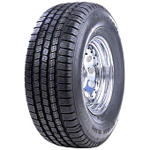 шина Goodride SL309 185/75R16C 104/102R в Санкт-Петербурге шина Goodride SL309 185/75R16C 104/102R в Санкт-Петербурге