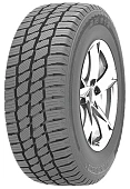 шина Westlake SW612 195/70R15C 104/102R в Санкт-Петербурге