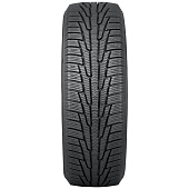 IKON Nordman RS2 215/60R16 99R XL