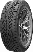 KUMHO WI51 175/70R14 88T XL Китай