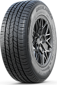 шина Grenlander Maho77 215/70R16 100H в Санкт-Петербурге