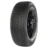 шина Gripmax SureGrip A/S Nano 235/60R16 100H BSW в Санкт-Петербурге