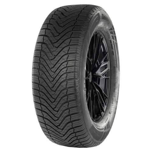 Gripmax SureGrip A/S Nano 205/55R17 95W XL BSW