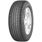 CONTINENTAL ContiCrossContact WINTER 235/65R18 110H XL FR*(2021)