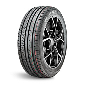 шина Mirage MR-HP172 235/60R18 107V XL в Санкт-Петербурге