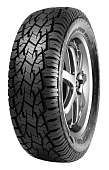 шина Sunfull Mont-Pro AT782 235/70R16 106T в Санкт-Петербурге