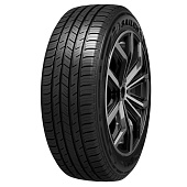 SAILUN TURISMO SV57 235/55R17 103V