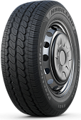 шина Habilead RS01 195/70R15C 104/102T в Санкт-Петербурге
