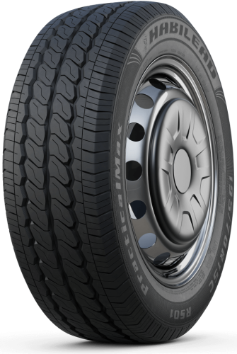 Habilead RS01 195/70R15C 104/102T