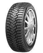 шина SAILUN ICE BLAZER WST3 245/70R17 110S шип в Санкт-Петербурге
