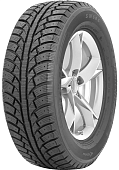 шина Goodride SW606 275/55R20 117H XL шип в Санкт-Петербурге
