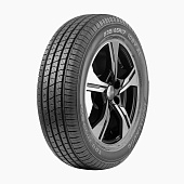шина Armstrong TRU-TRAC HT 245/70R16 111H в Санкт-Петербурге