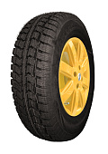 Viatti Vettore Inverno (V-524) 195/70R15C 104/102 R M+S шип.