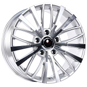 LegeArtis Replica Concept-LX519 10x21/5x150 ET45 D110.1 SF