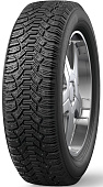 TUNGA _NORDWAY 185/70R14 88Q Ошип.