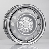 TREBL 7970T (коробка) 6x15/4x114.3 ET49 D56.6 Black