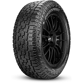 PIRELLI SCORPION ALL TERRAIN PLUS 265/60R18 110H SUV (KS)