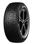шина GISLAVED SpikeControl 215/55R17 98T XL шип