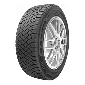 шина Maxxis SP5 SUV 265/45R21 108T в Санкт-Петербурге