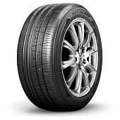шина NITTO NT830 plus 235/55R17 103W (2021)